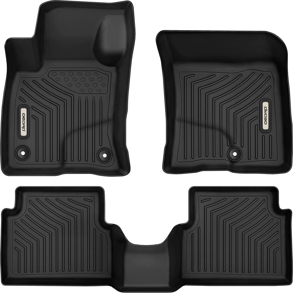 OEDRO-All-Weather-Protection-Floor-Liner-Floor-Mats-For-Ford-Maverick